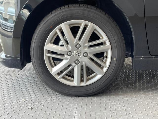 ソリオ ハイブリッドＭＺ　全方位モニター付メモリーナビ装着車　ＥＴＣ　両側電動スライドドア　アダプティブクルーズコントロール　レーンキープアシスト　スマートキー　フルフラットシート（8枚目）