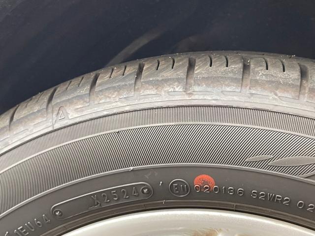 ソリオ ハイブリッドＭＺ　全方位モニター付メモリーナビ装着車　ＥＴＣ　両側電動スライドドア　アダプティブクルーズコントロール　レーンキープアシスト　スマートキー　フルフラットシート（9枚目）