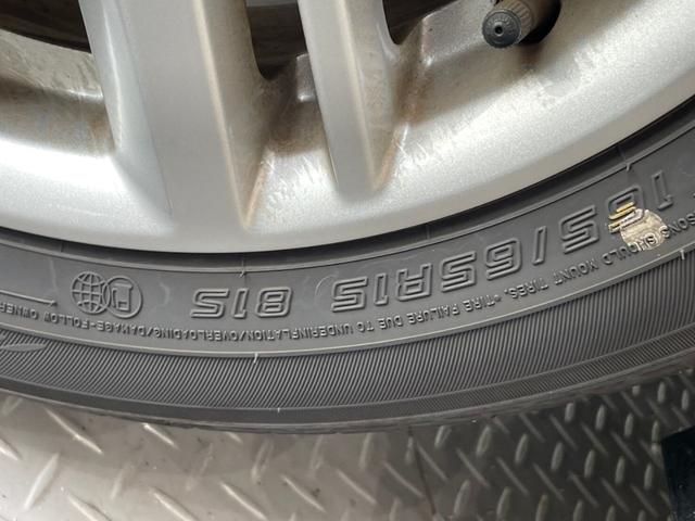 ソリオ ハイブリッドＭＺ　全方位モニター付メモリーナビ装着車　ＥＴＣ　両側電動スライドドア　アダプティブクルーズコントロール　レーンキープアシスト　スマートキー　フルフラットシート（10枚目）