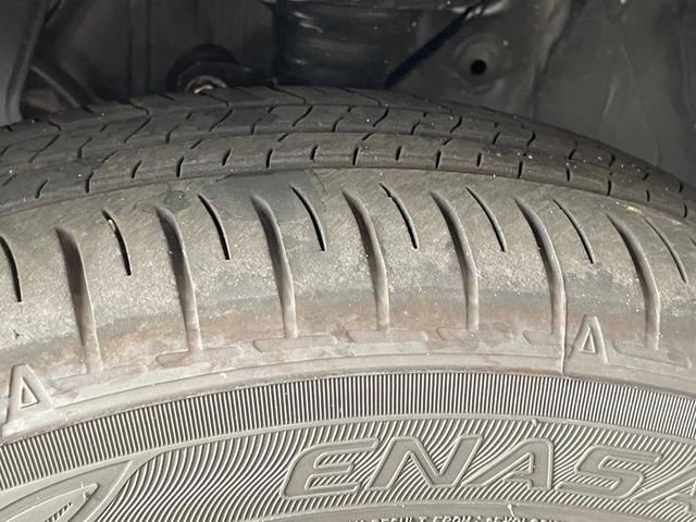 ソリオ ハイブリッドＭＺ　全方位モニター付メモリーナビ装着車　ＥＴＣ　両側電動スライドドア　アダプティブクルーズコントロール　レーンキープアシスト　スマートキー　フルフラットシート（11枚目）