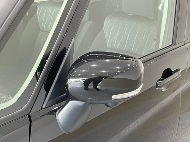 ソリオ ハイブリッドＭＺ　全方位モニター付メモリーナビ装着車　ＥＴＣ　両側電動スライドドア　アダプティブクルーズコントロール　レーンキープアシスト　スマートキー　フルフラットシート（12枚目）