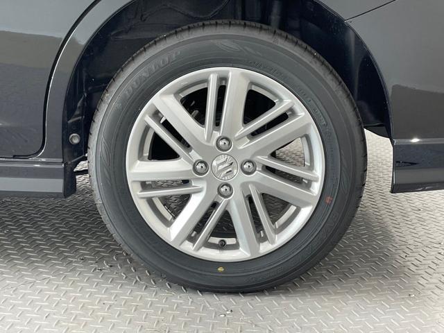 ソリオ ハイブリッドＭＺ　全方位モニター付メモリーナビ装着車　ＥＴＣ　両側電動スライドドア　アダプティブクルーズコントロール　レーンキープアシスト　スマートキー　フルフラットシート（15枚目）