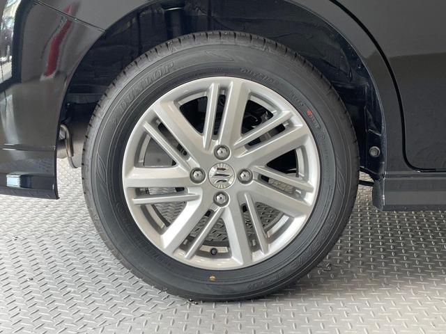 ソリオ ハイブリッドＭＺ　全方位モニター付メモリーナビ装着車　ＥＴＣ　両側電動スライドドア　アダプティブクルーズコントロール　レーンキープアシスト　スマートキー　フルフラットシート（21枚目）