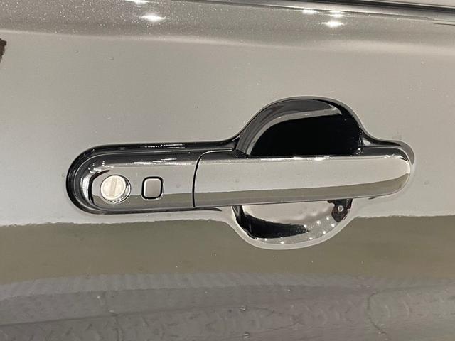 ソリオ ハイブリッドＭＺ　全方位モニター付メモリーナビ装着車　ＥＴＣ　両側電動スライドドア　アダプティブクルーズコントロール　レーンキープアシスト　スマートキー　フルフラットシート（23枚目）