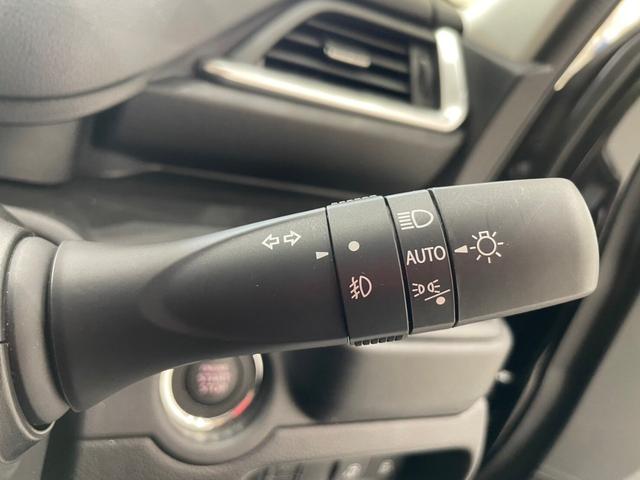 ソリオ ハイブリッドＭＺ　全方位モニター付メモリーナビ装着車　ＥＴＣ　両側電動スライドドア　アダプティブクルーズコントロール　レーンキープアシスト　スマートキー　フルフラットシート（37枚目）