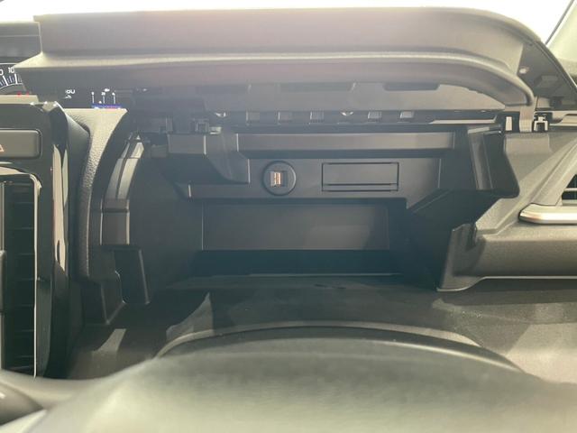 ソリオ ハイブリッドＭＺ　全方位モニター付メモリーナビ装着車　ＥＴＣ　両側電動スライドドア　アダプティブクルーズコントロール　レーンキープアシスト　スマートキー　フルフラットシート（39枚目）