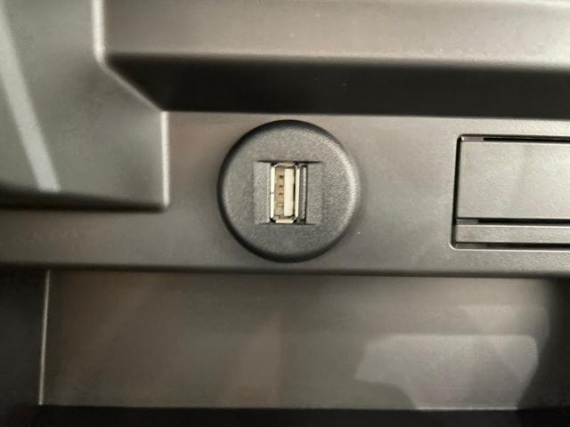 ソリオ ハイブリッドＭＺ　全方位モニター付メモリーナビ装着車　ＥＴＣ　両側電動スライドドア　アダプティブクルーズコントロール　レーンキープアシスト　スマートキー　フルフラットシート（40枚目）