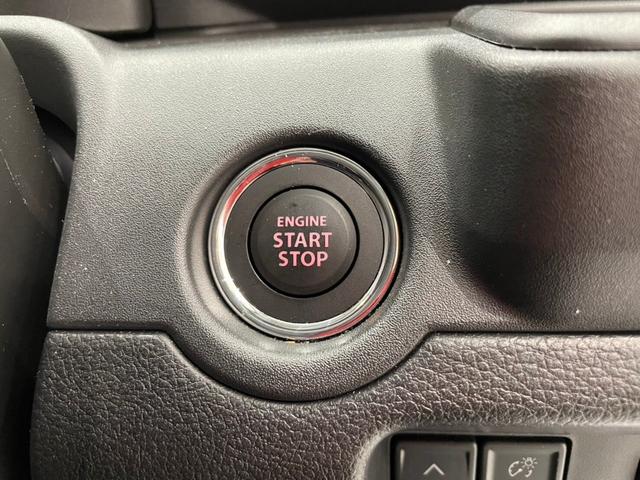 ソリオ ハイブリッドＭＺ　全方位モニター付メモリーナビ装着車　ＥＴＣ　両側電動スライドドア　アダプティブクルーズコントロール　レーンキープアシスト　スマートキー　フルフラットシート（41枚目）