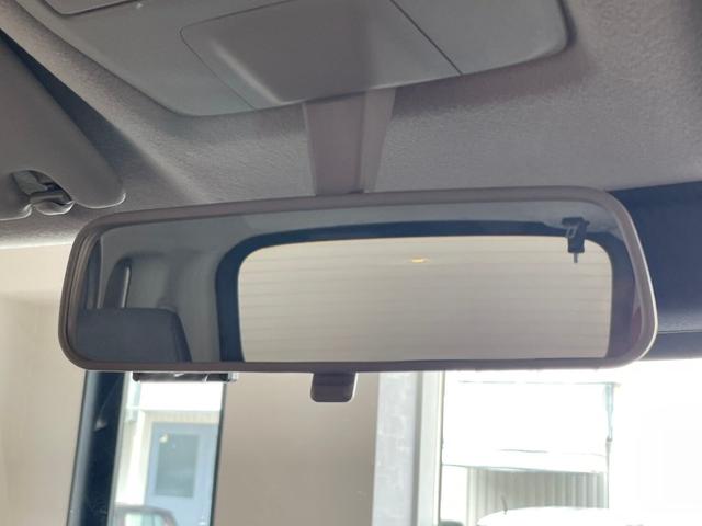 ソリオ ハイブリッドＭＺ　全方位モニター付メモリーナビ装着車　ＥＴＣ　両側電動スライドドア　アダプティブクルーズコントロール　レーンキープアシスト　スマートキー　フルフラットシート（47枚目）