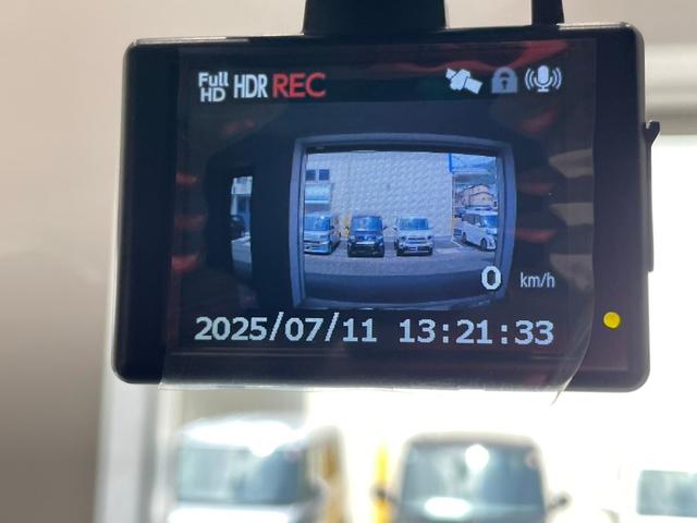 ソリオ ハイブリッドＭＺ　全方位モニター付メモリーナビ装着車　ＥＴＣ　両側電動スライドドア　アダプティブクルーズコントロール　レーンキープアシスト　スマートキー　フルフラットシート（48枚目）