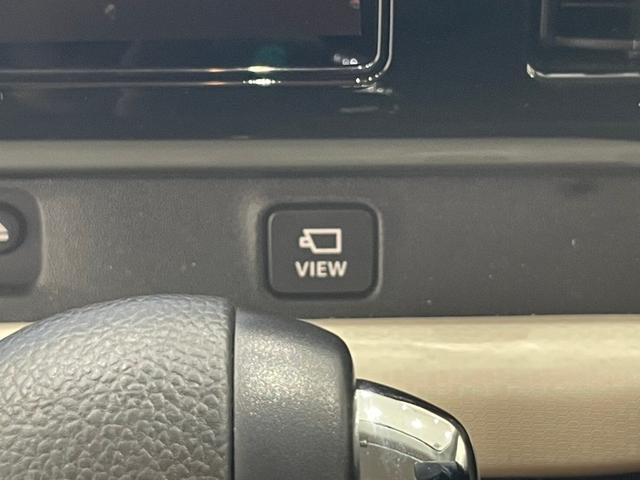 ソリオ ハイブリッドＭＺ　全方位モニター付メモリーナビ装着車　ＥＴＣ　両側電動スライドドア　アダプティブクルーズコントロール　レーンキープアシスト　スマートキー　フルフラットシート（52枚目）