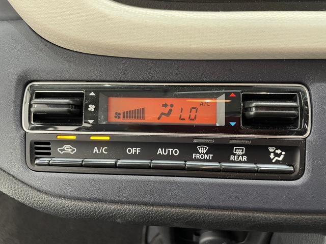 ソリオ ハイブリッドＭＺ　全方位モニター付メモリーナビ装着車　ＥＴＣ　両側電動スライドドア　アダプティブクルーズコントロール　レーンキープアシスト　スマートキー　フルフラットシート（53枚目）