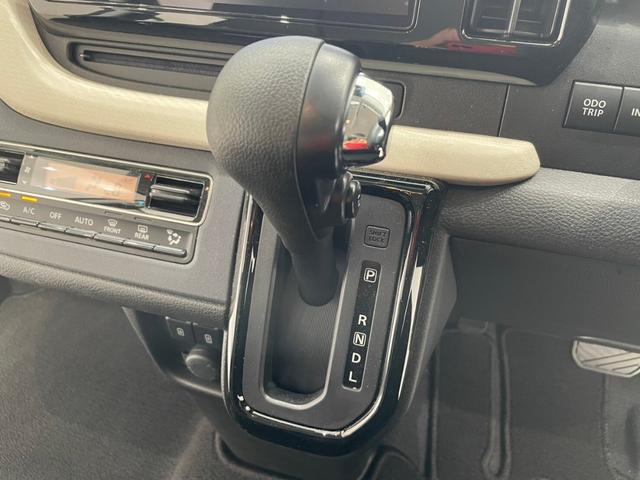 ソリオ ハイブリッドＭＺ　全方位モニター付メモリーナビ装着車　ＥＴＣ　両側電動スライドドア　アダプティブクルーズコントロール　レーンキープアシスト　スマートキー　フルフラットシート（54枚目）