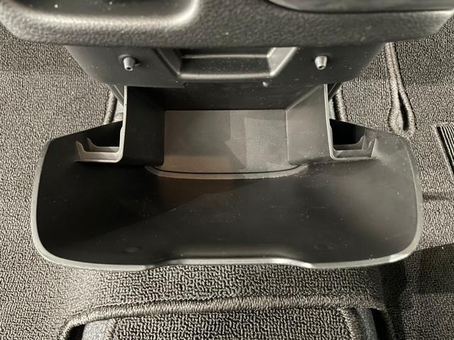 ソリオ ハイブリッドＭＺ　全方位モニター付メモリーナビ装着車　ＥＴＣ　両側電動スライドドア　アダプティブクルーズコントロール　レーンキープアシスト　スマートキー　フルフラットシート（55枚目）