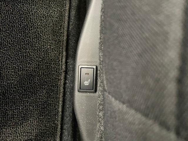 ソリオ ハイブリッドＭＺ　全方位モニター付メモリーナビ装着車　ＥＴＣ　両側電動スライドドア　アダプティブクルーズコントロール　レーンキープアシスト　スマートキー　フルフラットシート（56枚目）