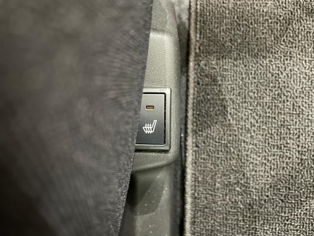 ソリオ ハイブリッドＭＺ　全方位モニター付メモリーナビ装着車　ＥＴＣ　両側電動スライドドア　アダプティブクルーズコントロール　レーンキープアシスト　スマートキー　フルフラットシート（57枚目）