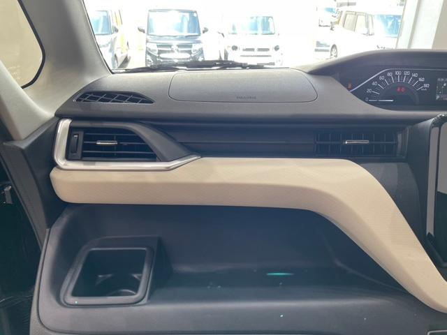 ソリオ ハイブリッドＭＺ　全方位モニター付メモリーナビ装着車　ＥＴＣ　両側電動スライドドア　アダプティブクルーズコントロール　レーンキープアシスト　スマートキー　フルフラットシート（58枚目）