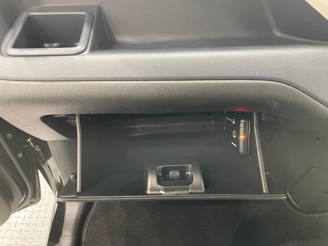 ソリオ ハイブリッドＭＺ　全方位モニター付メモリーナビ装着車　ＥＴＣ　両側電動スライドドア　アダプティブクルーズコントロール　レーンキープアシスト　スマートキー　フルフラットシート（59枚目）