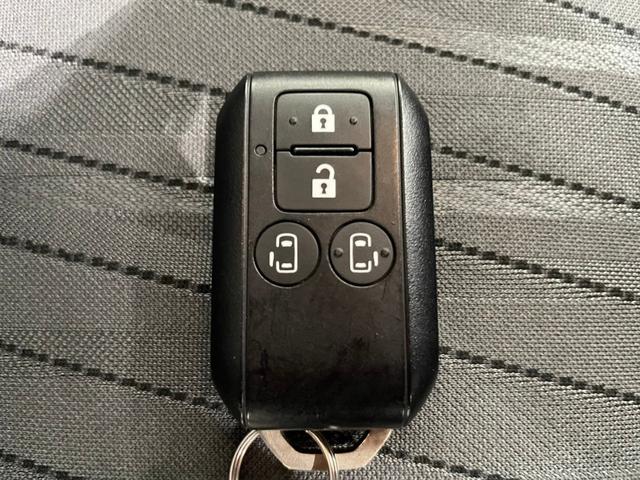 ソリオ ハイブリッドＭＺ　全方位モニター付メモリーナビ装着車　ＥＴＣ　両側電動スライドドア　アダプティブクルーズコントロール　レーンキープアシスト　スマートキー　フルフラットシート（61枚目）