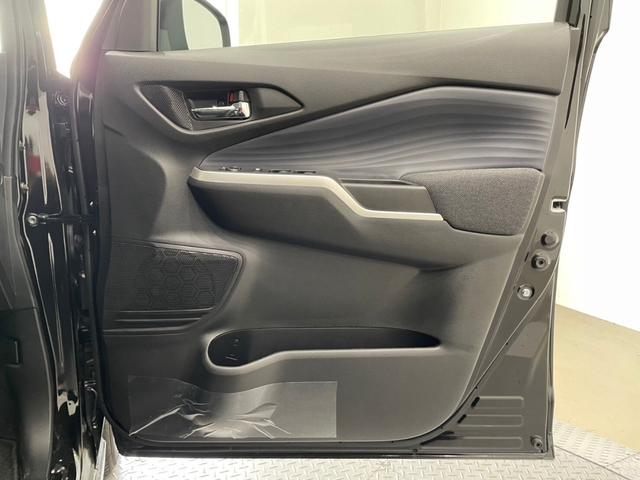 ソリオ ハイブリッドＭＺ　全方位モニター付メモリーナビ装着車　ＥＴＣ　両側電動スライドドア　アダプティブクルーズコントロール　レーンキープアシスト　スマートキー　フルフラットシート（62枚目）