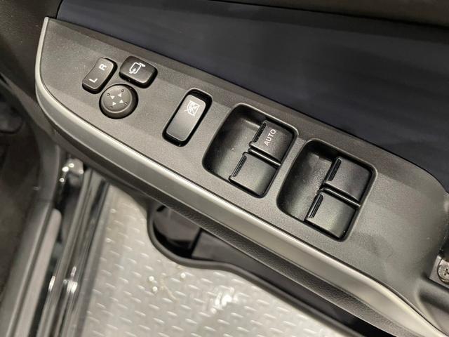 ソリオ ハイブリッドＭＺ　全方位モニター付メモリーナビ装着車　ＥＴＣ　両側電動スライドドア　アダプティブクルーズコントロール　レーンキープアシスト　スマートキー　フルフラットシート（63枚目）