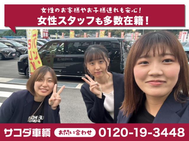 ソリオ ハイブリッドＭＺ　全方位モニター付メモリーナビ装着車　ＥＴＣ　両側電動スライドドア　アダプティブクルーズコントロール　レーンキープアシスト　スマートキー　フルフラットシート（74枚目）