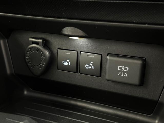 ロッキー プレミアムＧ　ＨＥＶ　スマートアシストＩＩＩ　バックカメラ　アダプティブクルーズコントロール　レーンキープアシスト　スマートキー　オートマチックハイビーム（4枚目）