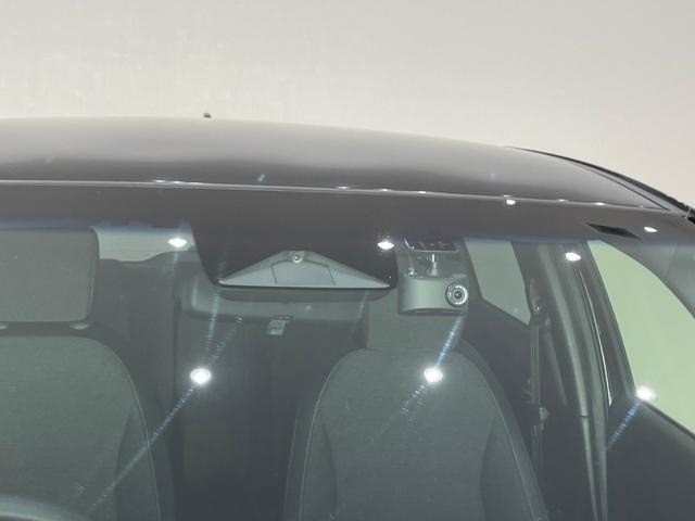 フィット ホーム ナビ バックカメラ ドライブレコーダー ETC アダプティブクルーズコントロール ステリモ パーキングセンサ― 衝突被害軽減ブレーキ スマートキー オートライト(6枚目)