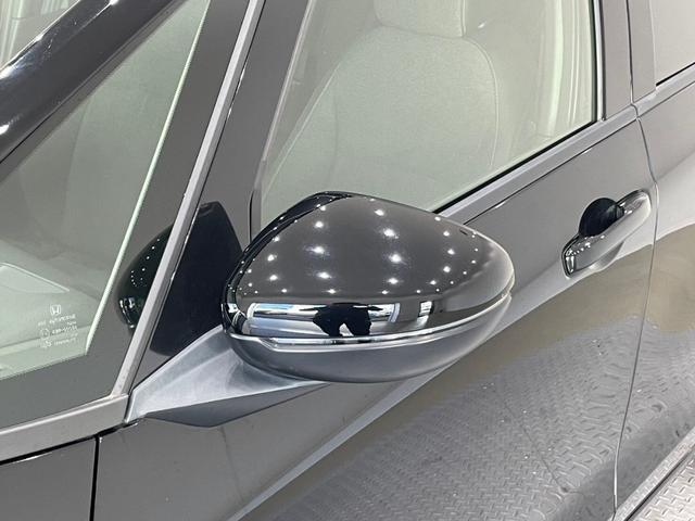 フィット ホーム ナビ バックカメラ ドライブレコーダー ETC アダプティブクルーズコントロール ステリモ パーキングセンサ― 衝突被害軽減ブレーキ スマートキー オートライト(14枚目)