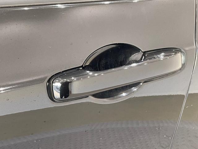 フィット ホーム ナビ バックカメラ ドライブレコーダー ETC アダプティブクルーズコントロール ステリモ パーキングセンサ― 衝突被害軽減ブレーキ スマートキー オートライト(15枚目)