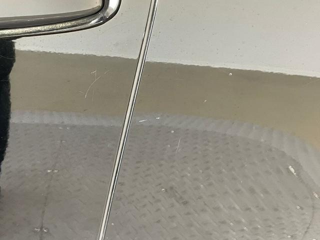 フィット ホーム ナビ バックカメラ ドライブレコーダー ETC アダプティブクルーズコントロール ステリモ パーキングセンサ― 衝突被害軽減ブレーキ スマートキー オートライト(18枚目)