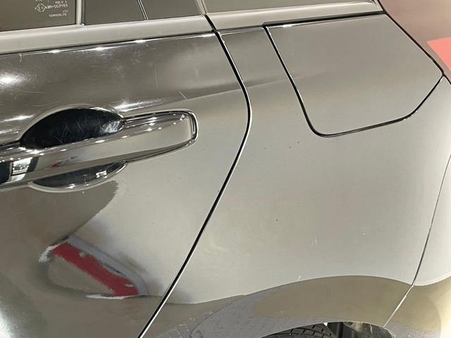 フィット ホーム ナビ バックカメラ ドライブレコーダー ETC アダプティブクルーズコントロール ステリモ パーキングセンサ― 衝突被害軽減ブレーキ スマートキー オートライト(21枚目)