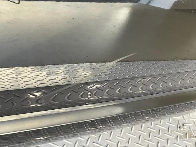 フィット ホーム ナビ バックカメラ ドライブレコーダー ETC アダプティブクルーズコントロール ステリモ パーキングセンサ― 衝突被害軽減ブレーキ スマートキー オートライト(24枚目)