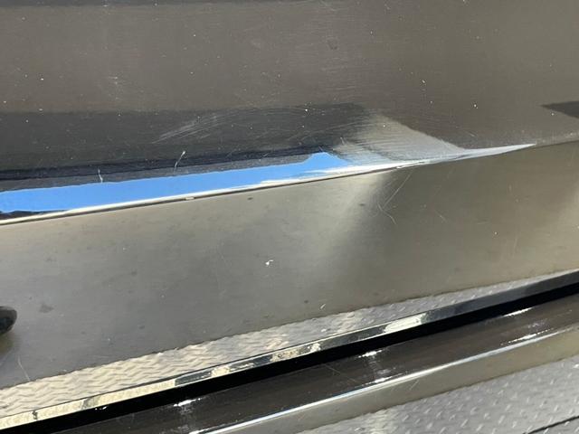 フィット ホーム ナビ バックカメラ ドライブレコーダー ETC アダプティブクルーズコントロール ステリモ パーキングセンサ― 衝突被害軽減ブレーキ スマートキー オートライト(25枚目)