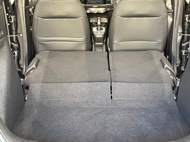 フィット ホーム ナビ バックカメラ ドライブレコーダー ETC アダプティブクルーズコントロール ステリモ パーキングセンサ― 衝突被害軽減ブレーキ スマートキー オートライト(29枚目)