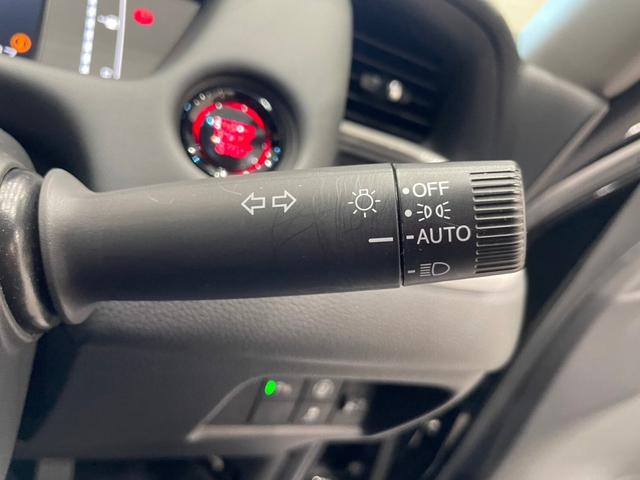 フィット ホーム ナビ バックカメラ ドライブレコーダー ETC アダプティブクルーズコントロール ステリモ パーキングセンサ― 衝突被害軽減ブレーキ スマートキー オートライト(47枚目)