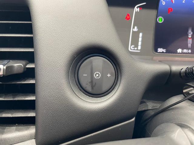 フィット ホーム ナビ バックカメラ ドライブレコーダー ETC アダプティブクルーズコントロール ステリモ パーキングセンサ― 衝突被害軽減ブレーキ スマートキー オートライト(48枚目)