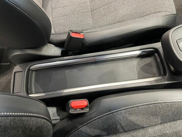 フィット ホーム ナビ バックカメラ ドライブレコーダー ETC アダプティブクルーズコントロール ステリモ パーキングセンサ― 衝突被害軽減ブレーキ スマートキー オートライト(58枚目)