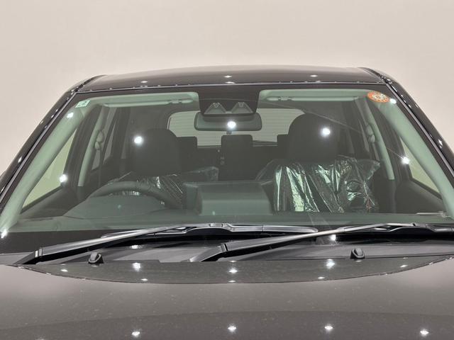 ライズ Z 衝突防止ブレーキ バックカメラ シートヒーター アダプティブクルーズコントロール レーンキープアシスト オートマチックハイビーム(5枚目)