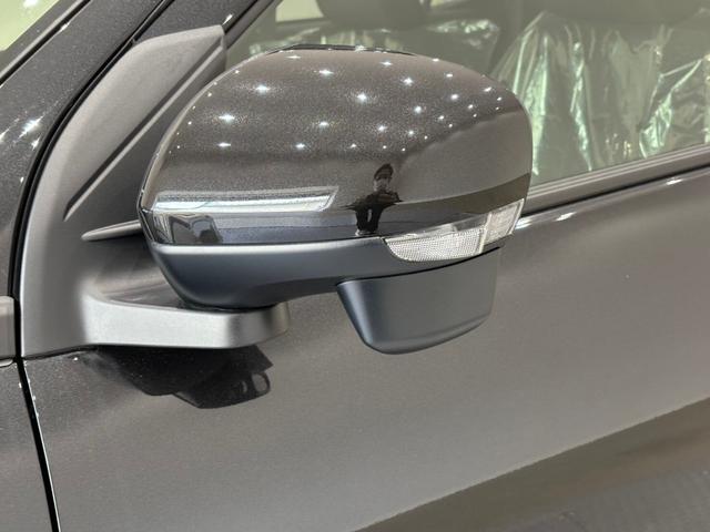 ライズ Z 衝突防止ブレーキ バックカメラ シートヒーター アダプティブクルーズコントロール レーンキープアシスト オートマチックハイビーム(8枚目)