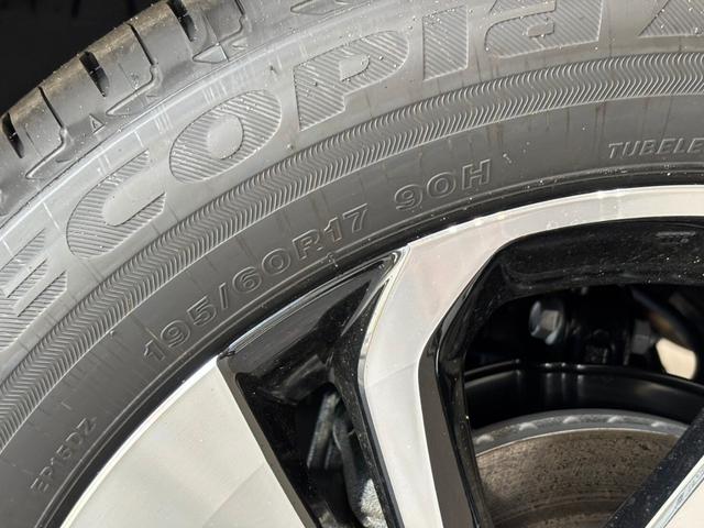 ライズ Z 衝突防止ブレーキ バックカメラ シートヒーター アダプティブクルーズコントロール レーンキープアシスト オートマチックハイビーム(10枚目)