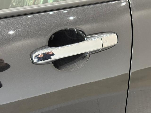 ライズ Z 衝突防止ブレーキ バックカメラ シートヒーター アダプティブクルーズコントロール レーンキープアシスト オートマチックハイビーム(11枚目)