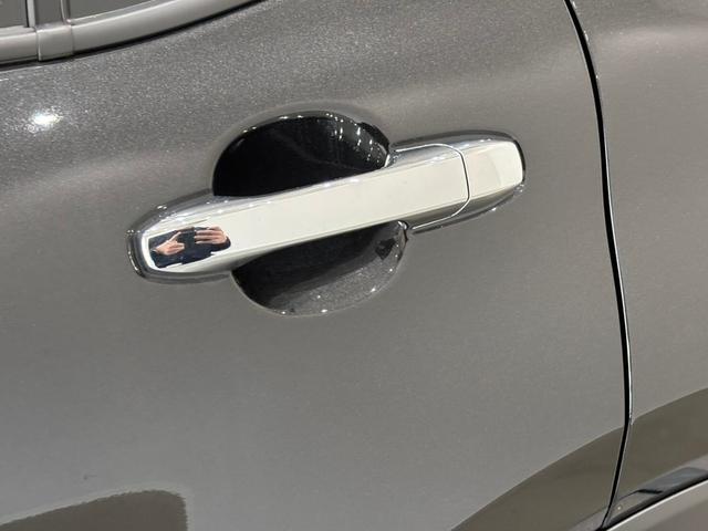 ライズ Z 衝突防止ブレーキ バックカメラ シートヒーター アダプティブクルーズコントロール レーンキープアシスト オートマチックハイビーム(12枚目)