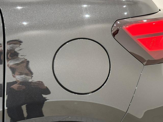 ライズ Z 衝突防止ブレーキ バックカメラ シートヒーター アダプティブクルーズコントロール レーンキープアシスト オートマチックハイビーム(13枚目)