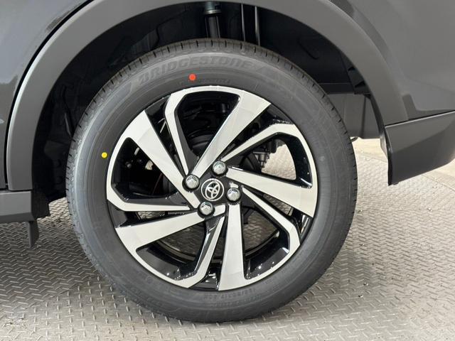 ライズ Z 衝突防止ブレーキ バックカメラ シートヒーター アダプティブクルーズコントロール レーンキープアシスト オートマチックハイビーム(14枚目)