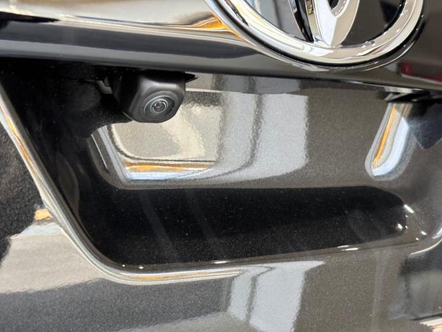 ライズ Z 衝突防止ブレーキ バックカメラ シートヒーター アダプティブクルーズコントロール レーンキープアシスト オートマチックハイビーム(18枚目)