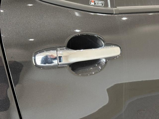 ライズ Z 衝突防止ブレーキ バックカメラ シートヒーター アダプティブクルーズコントロール レーンキープアシスト オートマチックハイビーム(23枚目)