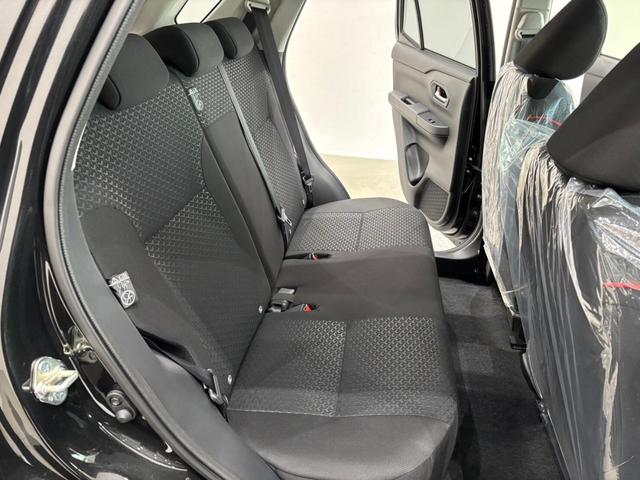 ライズ Z 衝突防止ブレーキ バックカメラ シートヒーター アダプティブクルーズコントロール レーンキープアシスト オートマチックハイビーム(29枚目)