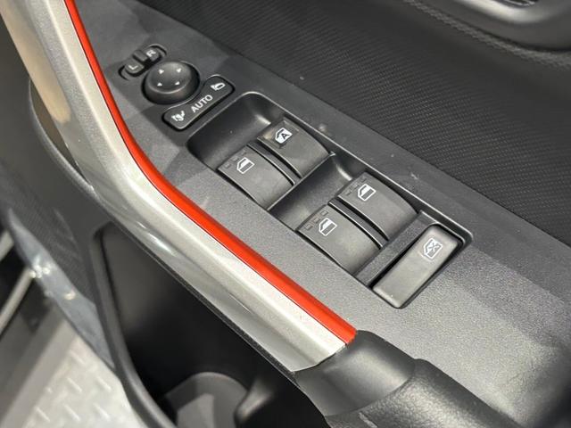 ライズ Z 衝突防止ブレーキ バックカメラ シートヒーター アダプティブクルーズコントロール レーンキープアシスト オートマチックハイビーム(33枚目)