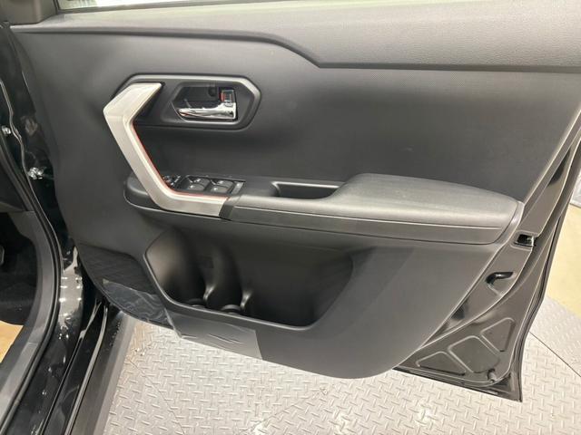 ライズ Z 衝突防止ブレーキ バックカメラ シートヒーター アダプティブクルーズコントロール レーンキープアシスト オートマチックハイビーム(34枚目)